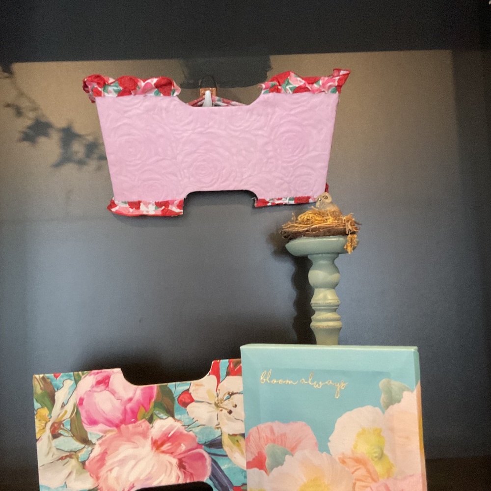 GET ORGANIZED BUNDLE